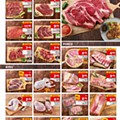 Antevisão Folheto CONTINENTE Promoções 18 a 24 agosto p5.jpg